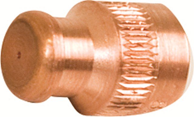 MATWELD PLASMA A51 TIP 0.8MM