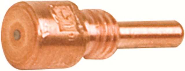 MATWELD PLASMA A51 ELECTRODE