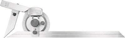 BEVEL MAW PROTRACT 150&300 360DG