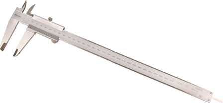 VERNIER MIT CALIPER 300MM 530-109