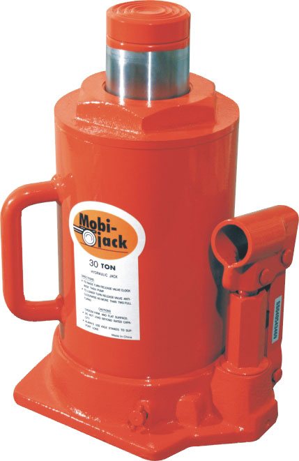 JACK MOBI BOTTLE 30T (WF)
