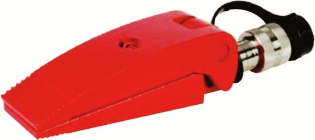 MOBI ACC REPAIR KIT FOR SPREADER
