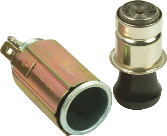 CIGARETTE LIGHTER 12V (24)