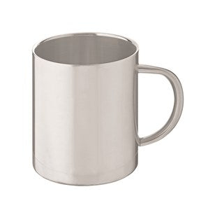 MUG COFFEE ULTIMATE D/WALL S/STL
