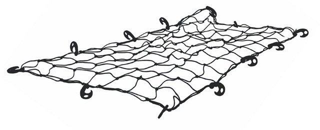 NET CARGO 1.3X1.8M 16HOLES