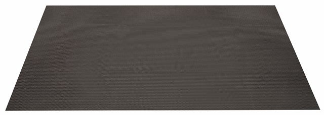 BOOT MAT NON SLIP 100CMX70CM