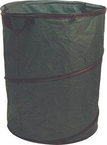 COLLAPSIBLE BIN 75X45CM