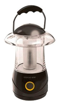 12LED COMPACT LANTERN