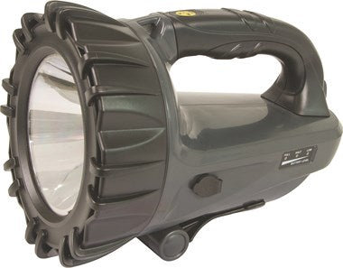 TORCH EAGLE SPOT RECHARGE CREE LED 247LU