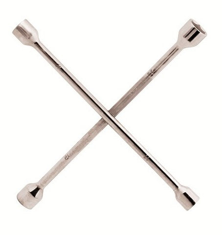 SPANNER WHEEL LARGE 4X4 (6)