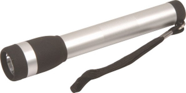 TORCH ALUMINIUM ABS 2AA