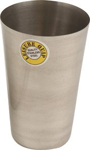 TUMBLER MQ S/STEEL 300ML