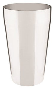 S/STEEL TUMBLER 500ML