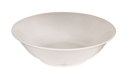 MELAMINE BOWL 21CM