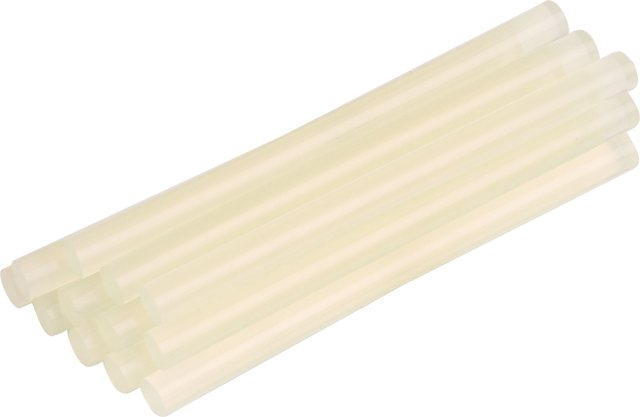 GLUE STICK MTS 12X150MM