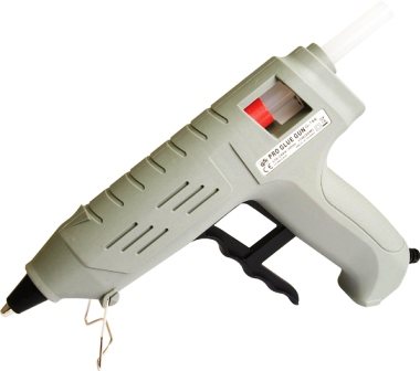 GLUE GUN MTS PROF 80W