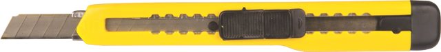 KNIFE MTS CUTTER SET NO.100 60031