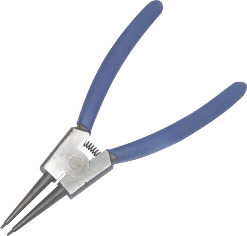 PLIER MTS C/CLIP O/S ST 150MM GED6701380