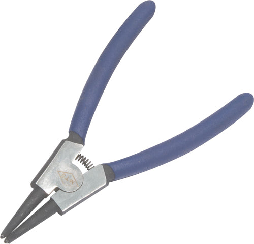PLIER MTS C/CLIP O/S BN 150MM GED6702270