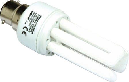 OSR E/S 11W BC COOL WHITE BX PER20