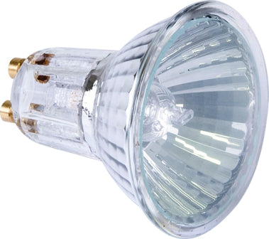 OSR PAR16 50W