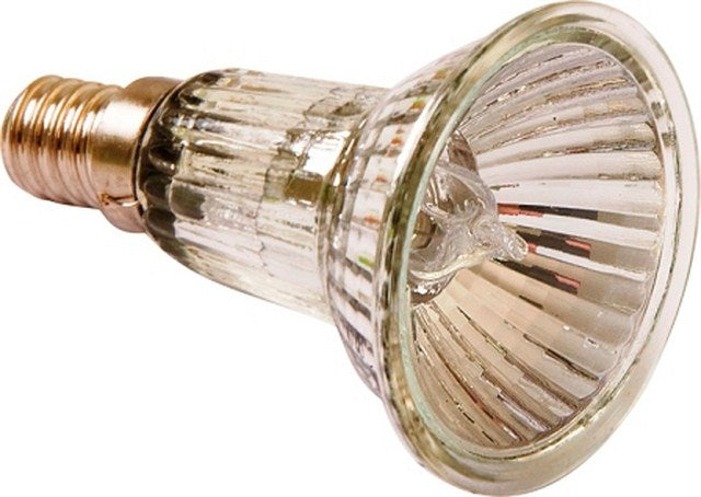 OSR PAR16 40W