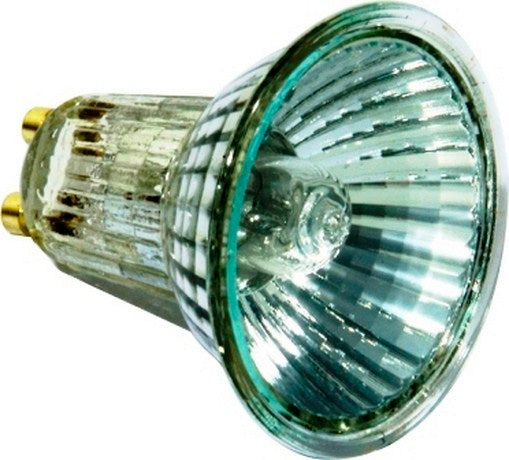 OSR PAR16 50W GU10 220V