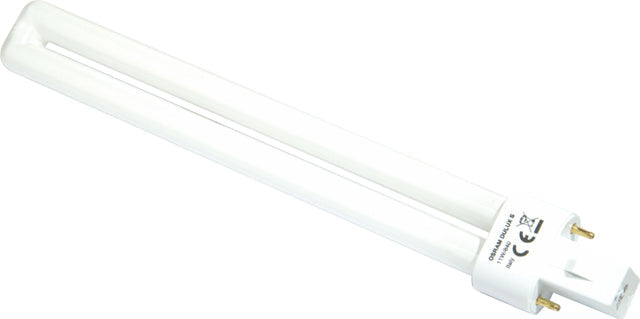 OSR PL 11W IN DULUX