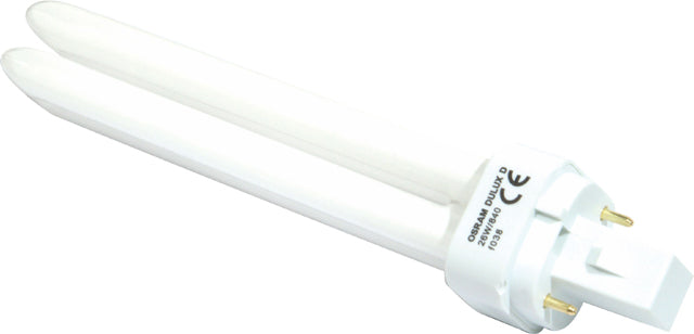 OSR PL 26W IN DULUX