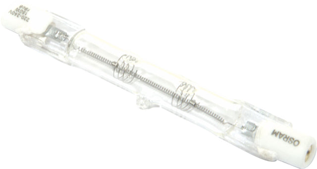 OSR QI 150W 75MM 64693
