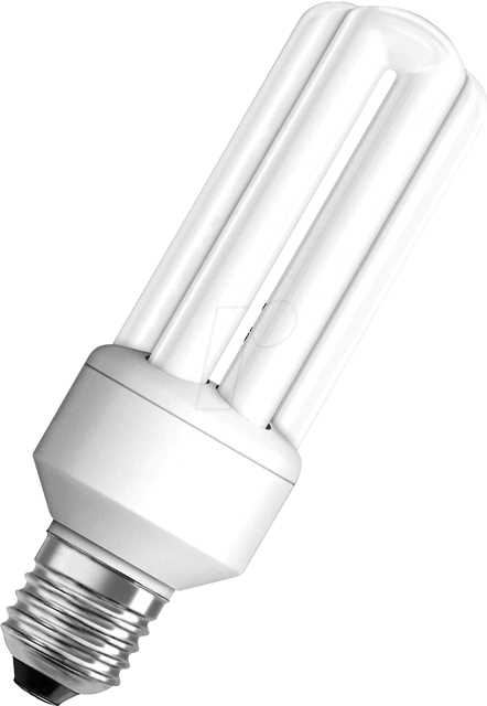 OSR DSTAR E/S 15W ES CW