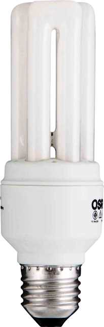 OSR DSTAR E/S 15W ES WW
