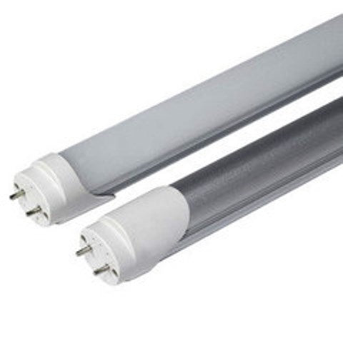 OSR F/TUBE 2FT 18W BASIC PLUS
