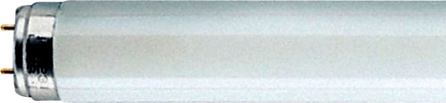 OSR F/TUBE 5FT 58W BASIC PLUS