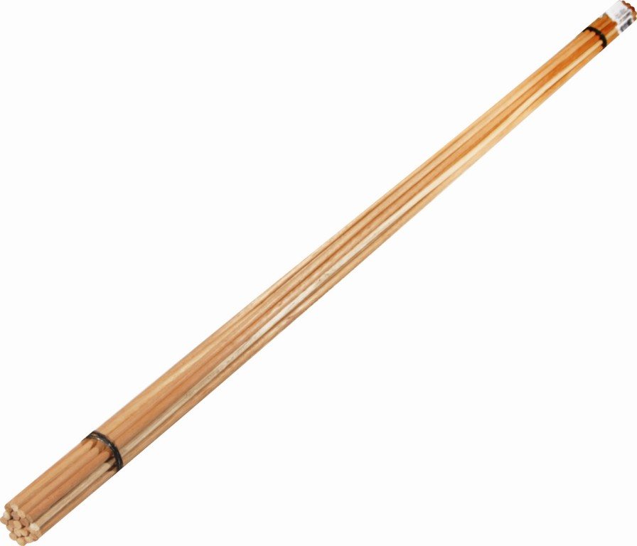 DOWEL SALIGNA 1800X19MM