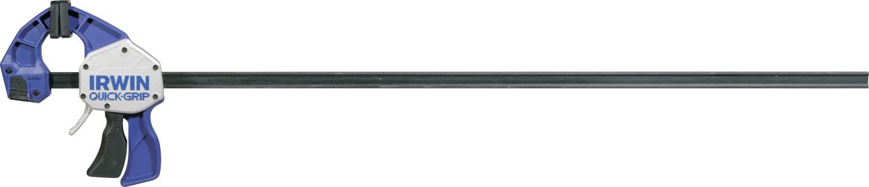CLAMP PET Q/GRIP XP 600MM 10505945