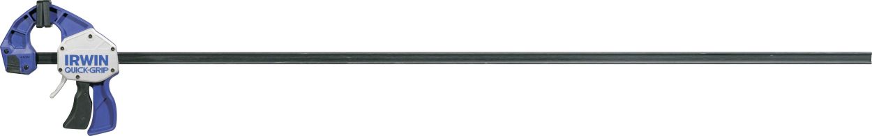 CLAMP PET Q/GRIP XP 1250MM 10505947