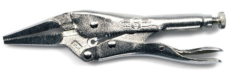 VICEGRIP PET 9LN-C L/NOSE 230MM 1502L3
