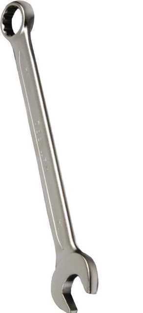 SPANNER MATPRO COMBINATION 7MM