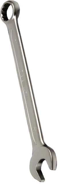SPANNER MATPRO COMBINATION 9MM