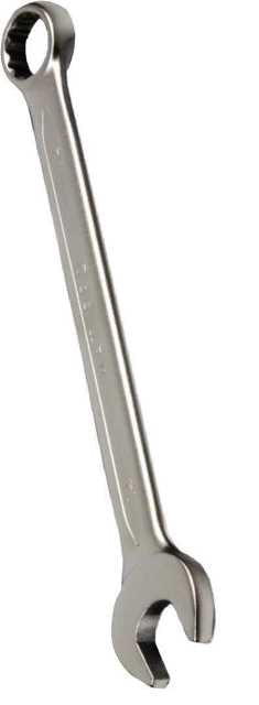 SPANNER MATPRO COMBINATION 22MM