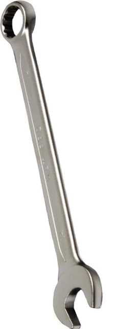 SPANNER MATPRO COMBINATION 23MM