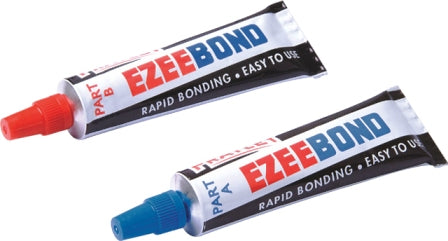 PRATLEY EZEEBOND 20G A