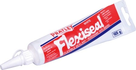 PRATLEY FLEXISEAL 125GR A