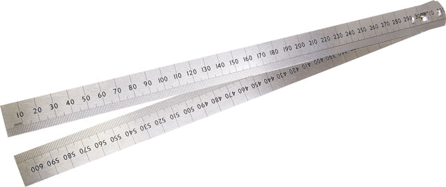 RULE ROSS ENG FOLDING 600MM F7514 53R