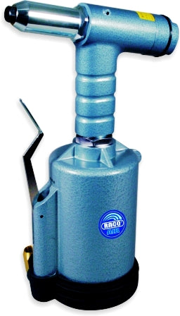 AIR RACO RIVETER H/D IND 9/32" (AIR7438)