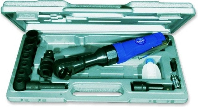 AIR RACO RATCHET WRENCH KIT 13MM (AIR7451)