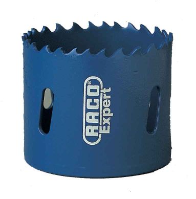 HOLESAW RACO BI-METAL 19MM-3/4 36524