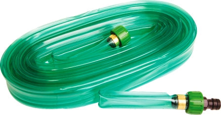 RACO HOSE.SOAKER 15M 55927