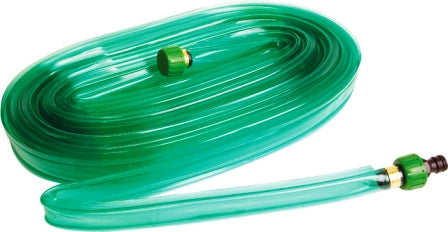 RACO HOSE.SOAKER 7.5M 55925